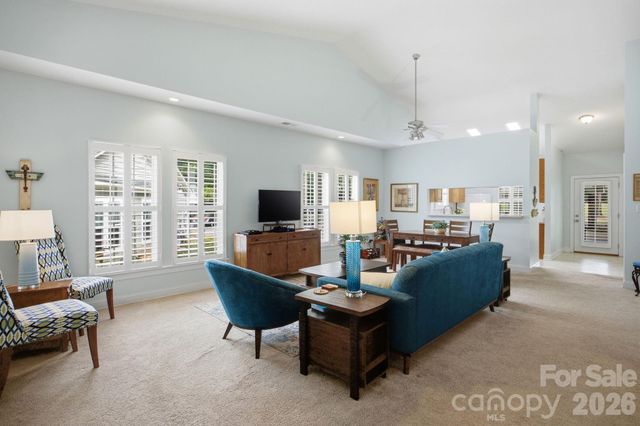 114 Par Place, Mooresville, NC 28115