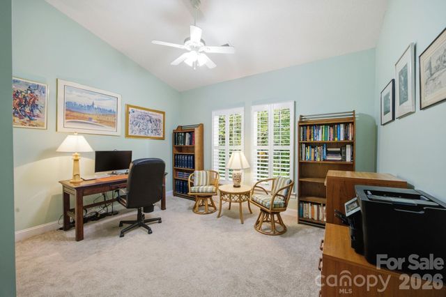 114 Par Place, Mooresville, NC 28115