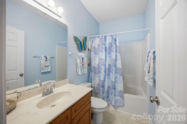 114 Par Place, Mooresville, NC 28115