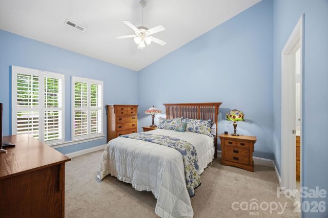 114 Par Place, Mooresville, NC 28115