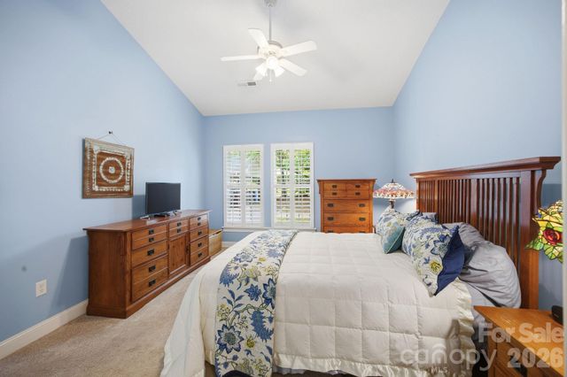 114 Par Place, Mooresville, NC 28115