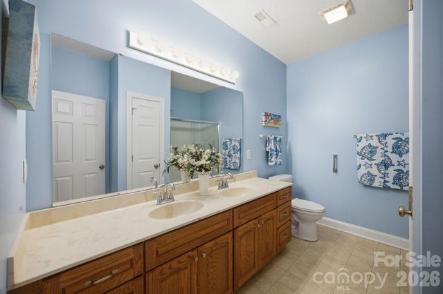 114 Par Place, Mooresville, NC 28115