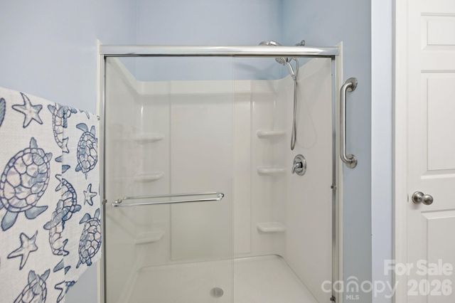 114 Par Place, Mooresville, NC 28115