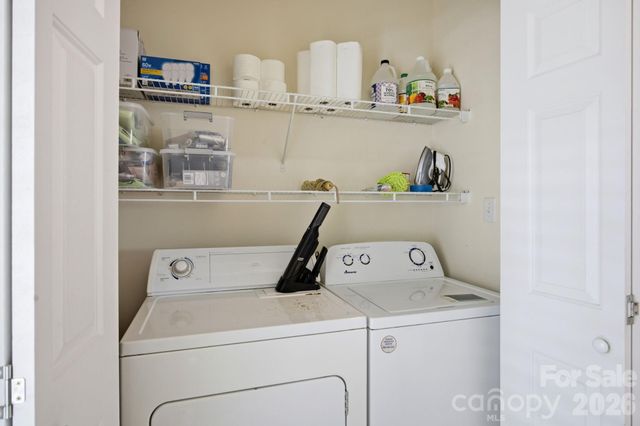 114 Par Place, Mooresville, NC 28115