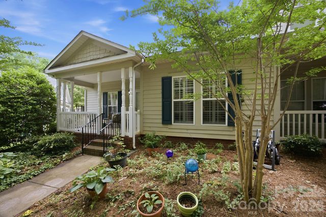 114 Par Place, Mooresville, NC 28115