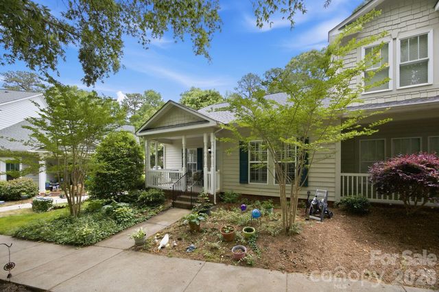 114 Par Place, Mooresville, NC 28115