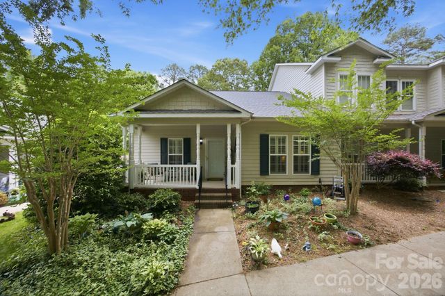 114 Par Place, Mooresville, NC 28115