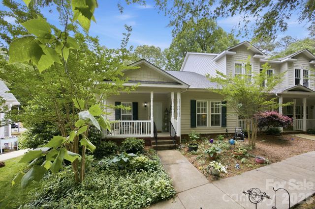114 Par Place, Mooresville, NC 28115