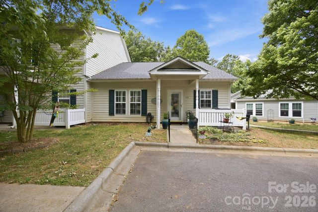 114 Par Place, Mooresville, NC 28115