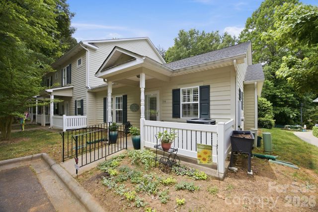 114 Par Place, Mooresville, NC 28115