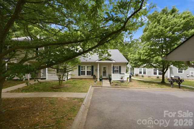 114 Par Place, Mooresville, NC 28115