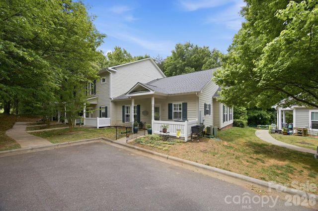 114 Par Place, Mooresville, NC 28115