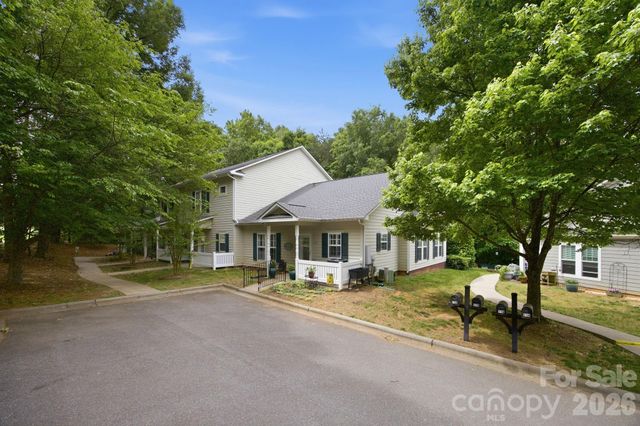 114 Par Place, Mooresville, NC 28115