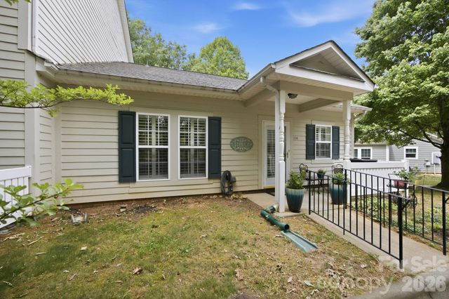 114 Par Place, Mooresville, NC 28115
