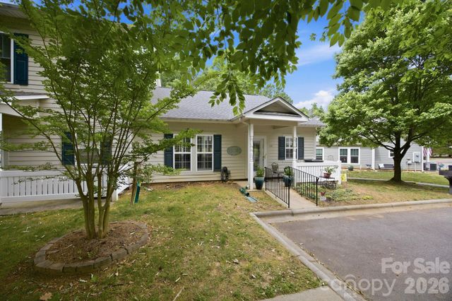 114 Par Place, Mooresville, NC 28115