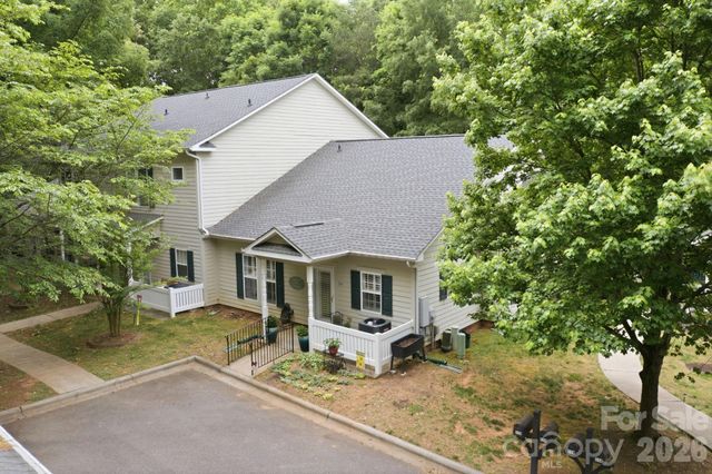 114 Par Place, Mooresville, NC 28115