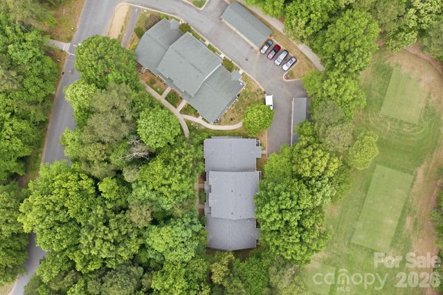 114 Par Place, Mooresville, NC 28115