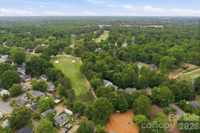 114 Par Place, Mooresville, NC 28115