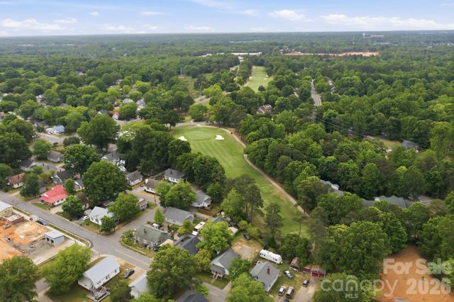 114 Par Place, Mooresville, NC 28115