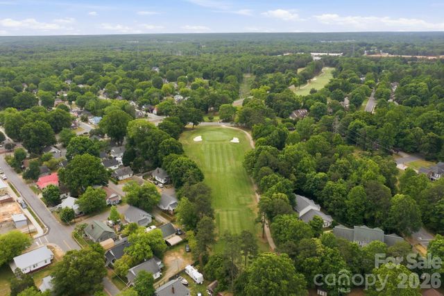 114 Par Place, Mooresville, NC 28115