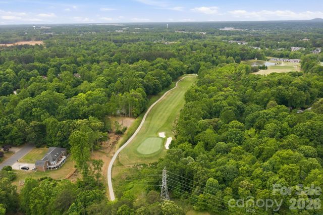 114 Par Place, Mooresville, NC 28115