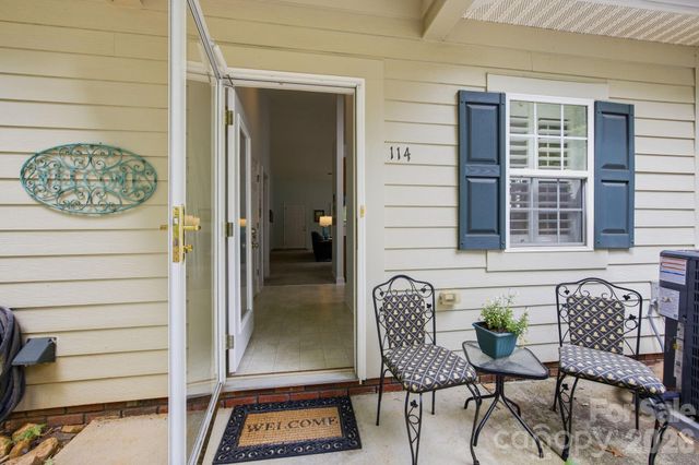 114 Par Place, Mooresville, NC 28115