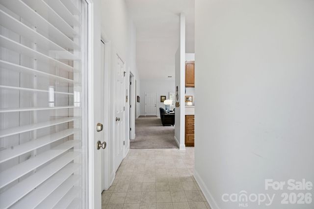 114 Par Place, Mooresville, NC 28115
