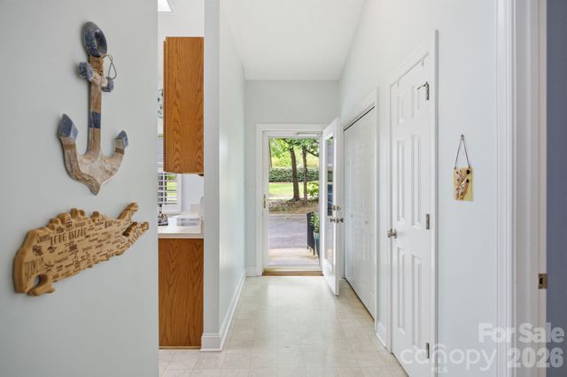 114 Par Place, Mooresville, NC 28115