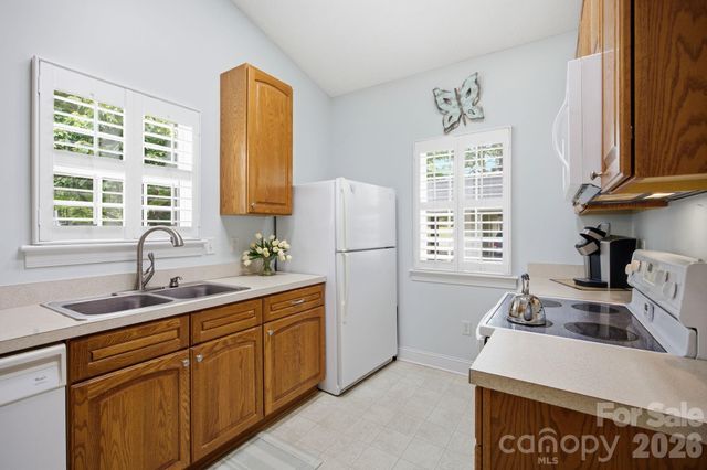 114 Par Place, Mooresville, NC 28115