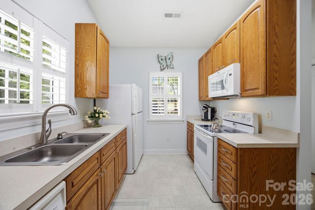 114 Par Place, Mooresville, NC 28115