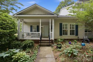 114 Par Place, Mooresville, NC 28115