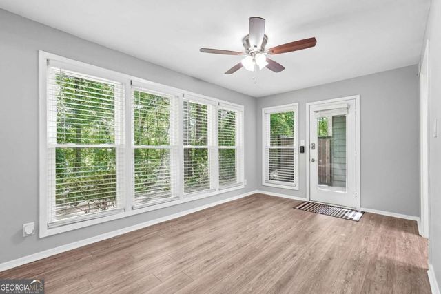3019 Canyon Point Circle, Roswell, GA 30076