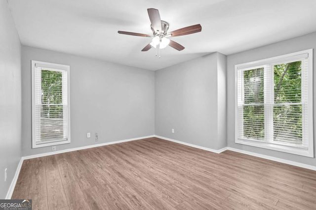 3019 Canyon Point Circle, Roswell, GA 30076