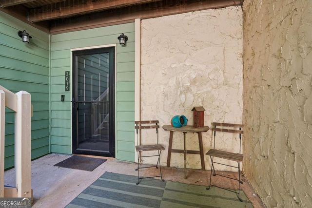3019 Canyon Point Circle, Roswell, GA 30076