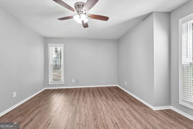 3019 Canyon Point Circle, Roswell, GA 30076