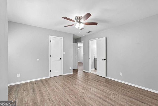 3019 Canyon Point Circle, Roswell, GA 30076