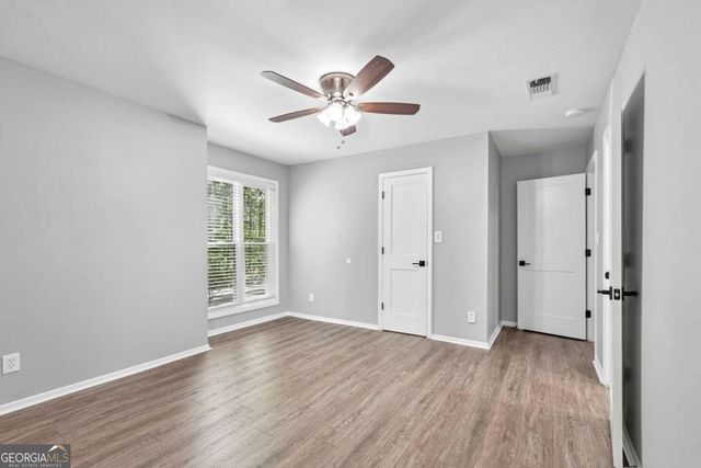 3019 Canyon Point Circle, Roswell, GA 30076