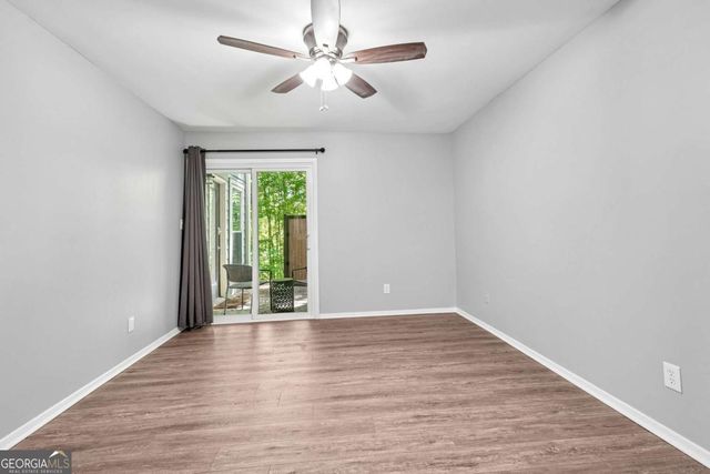 3019 Canyon Point Circle, Roswell, GA 30076