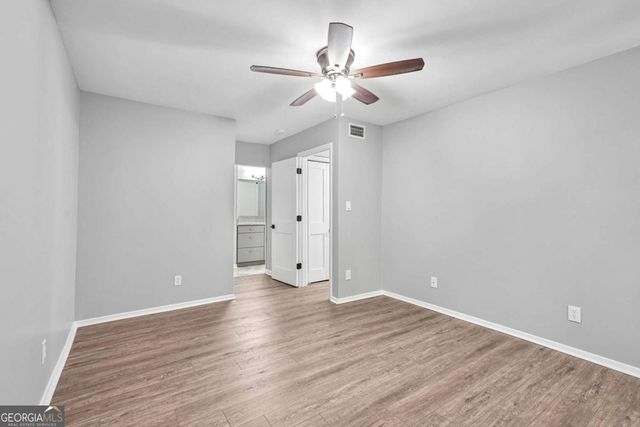3019 Canyon Point Circle, Roswell, GA 30076