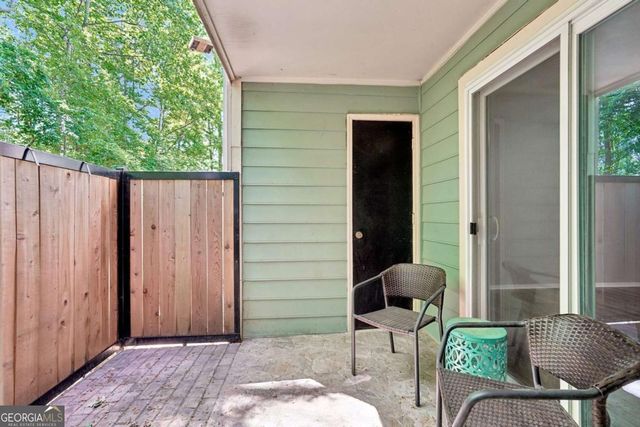3019 Canyon Point Circle, Roswell, GA 30076