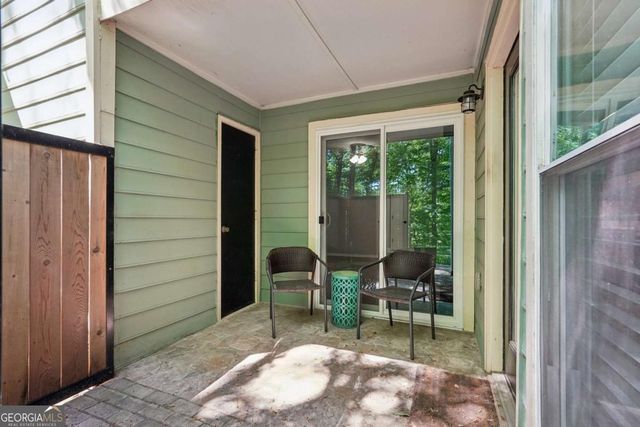 3019 Canyon Point Circle, Roswell, GA 30076