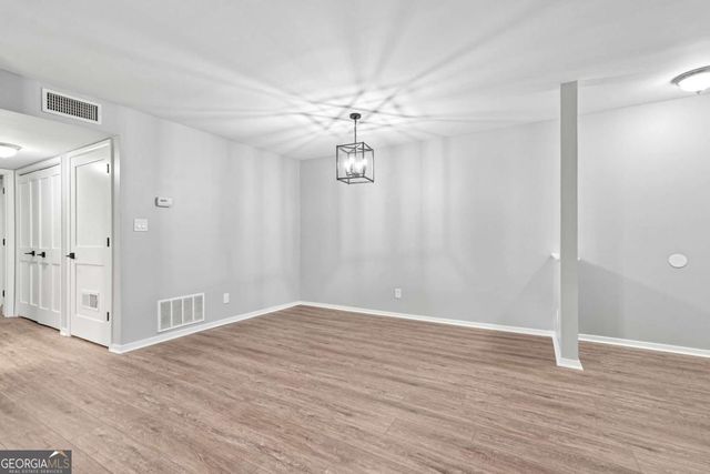 3019 Canyon Point Circle, Roswell, GA 30076