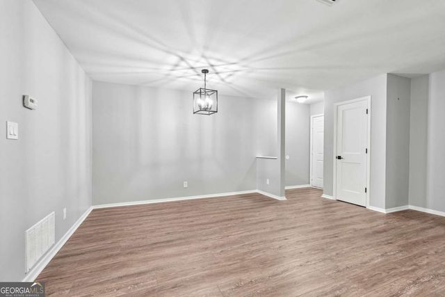 3019 Canyon Point Circle, Roswell, GA 30076