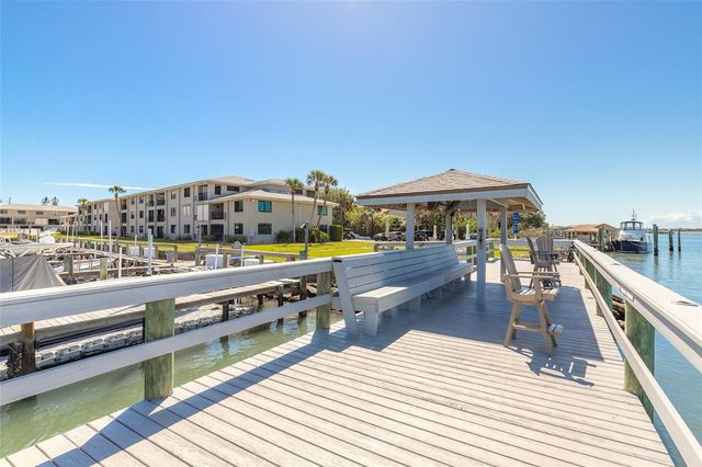 2100 N PENINSULA AVENUE 1050, New Smyrna Beach, FL 32169