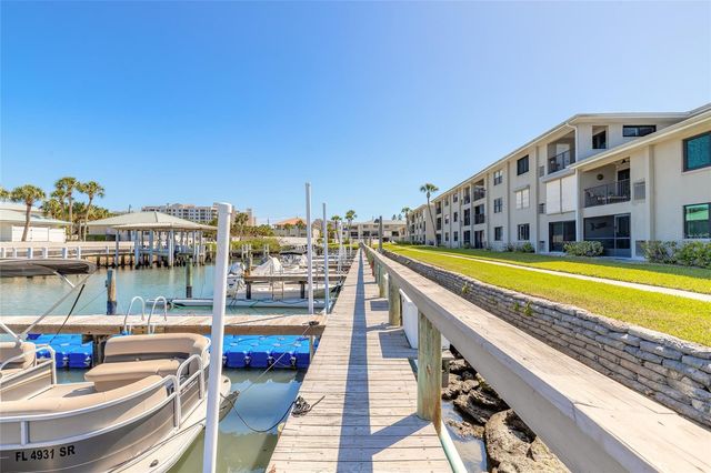2100 N PENINSULA AVENUE 1050, New Smyrna Beach, FL 32169