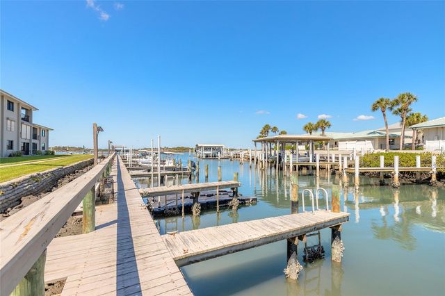 2100 N PENINSULA AVENUE 1050, New Smyrna Beach, FL 32169