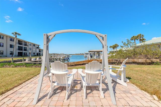 2100 N PENINSULA AVENUE 1050, New Smyrna Beach, FL 32169