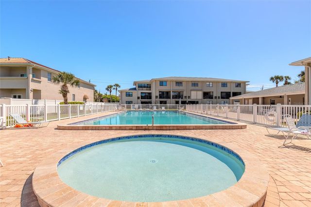 2100 N PENINSULA AVENUE 1050, New Smyrna Beach, FL 32169
