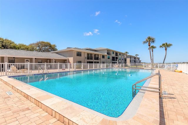 2100 N PENINSULA AVENUE 1050, New Smyrna Beach, FL 32169