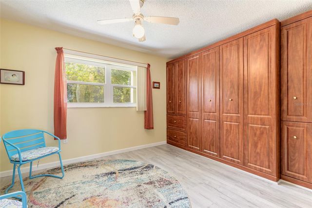 2100 N PENINSULA AVENUE 1050, New Smyrna Beach, FL 32169